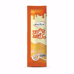 Khaas Honey Sachet